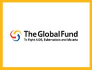 The Global Fund